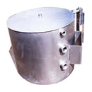 Ross Stainless Steel Header Tank