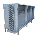 Evapco 3-Fan Evaporator - 42.1 TR