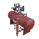 H.A. Phillips & Company Surge Tank - 55 gallon