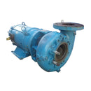 Aurora 341A BF Centrifugal Pump