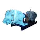 Bomba Centrífuga Paco (10 CV)