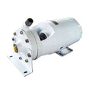 Eastern Industries J34B Centrifugal Pump (0.25 HP)