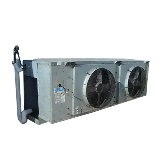 Krack Evaporator - 10.45 Ton