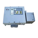 Panel de control FES Micro II E