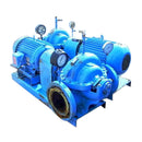 Aurora Split Case Centrifugal Pump