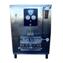 APV Crepaco 5DL Homogenizer - 1800 PSI