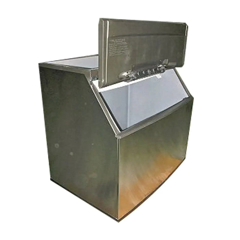 Unused Manitowoc Ice, Inc. Model B-970 Ice Storage Bin