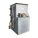 Baltimore Aircoil Company Evaporative Condenser - 10 Ton