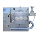 Waukesha Cherry-Burrell Homogenizer - 1800 PSI