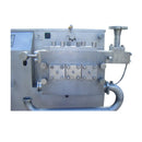 Waukesha Cherry-Burrell Homogenizer - 1800 PSI