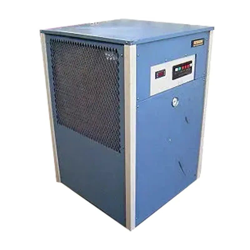 Remcor IMI Cornelius Inc. CH3000 Series Thermoformer Chiller - 4 Ton