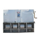 Frick Ammonia Evaporative Condenser - 85 Ton