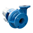 Bomba Centrífuga Jacuzzi 5GH2T (5 HP)