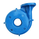 Bomba Centrífuga Jacuzzi 5GH2T (5 HP)