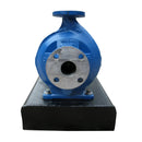 Bomba Centrífuga Ingersoll-Dresser 1.5x1x6