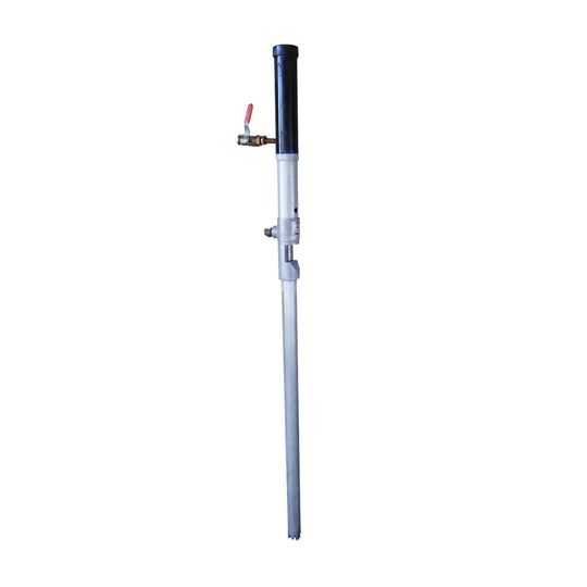 ARO Corporation Drum Pump