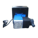 Pulsatron Electronic Metering Pump