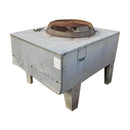 Condensador enfriado por aire Liebert Corporation - 6,5 toneladas