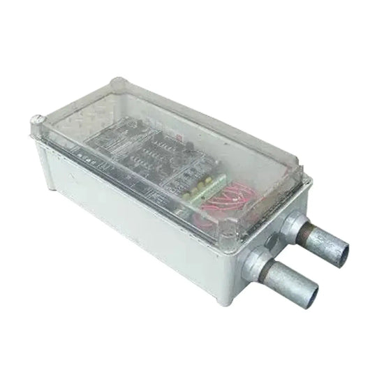 Hansen Technologies Vari-Level Adjustable Level Control