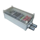 Hansen Technologies Vari-Level Adjustable Level Control