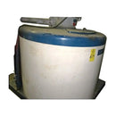 North Star Ice M20 Flake Ice Maker