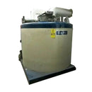 North Star Ice M20 Flake Ice Maker