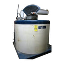 Máquina de hielo en escamas North Star Ice M20