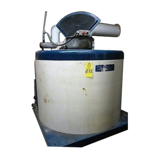 North Star Ice M20 Flake Ice Maker