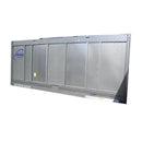 Unused 2010 Marley / SPX NC Series Cooling Tower - 974 Ton