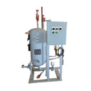 Sistema de protección del compresor de refrigeración Phillips 2011 sin usar