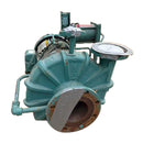 Cornell 2.5CBH Ammonia Pump - 7.5 HP