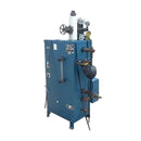 Sussman ES-100 Electric Steam Boiler