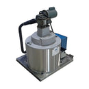 Howe Rapid Freeze Scotsman Ice Flaker - 1 Ton