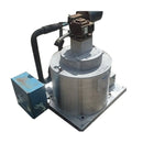 Howe Rapid Freeze Scotsman Ice Flaker - 1 Ton