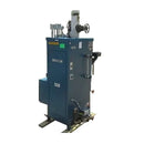 Sussman ES-100 Electric Steam Boiler