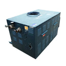 Raypak Raytherm Indoor Hydronic Boiler - 66 HP