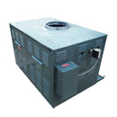 Raypak Raytherm Indoor Hydronic Boiler - 66 HP