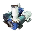 Peerless F1-1240A Centrifugal Pump (30 HP, 900 GPM Max)