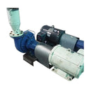 Peerless F-Series Centrifugal Pumps - 30 HP