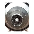 Bomba APV Puma Acero Inoxidable