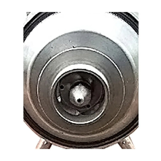 APV Puma Pump Stainless Steel