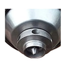 Bomba APV Puma Acero Inoxidable