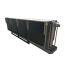 Frick-York ICB 4-Fan Evaporator Coil - 50 Ton