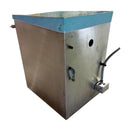 APV Rannie Lab Homogenizer - 14,500 PSI