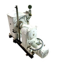 Homogeneizador Mantons-Gaulin tamaño 3 - 3000 PSI