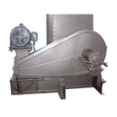 Secadora de puercoespín Belén