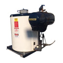 North Star M40-SS Flake Ice Maker