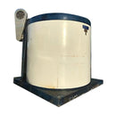 North Star M60 Flake Ice Maker