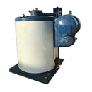 North Star M40 Flake Ice Maker