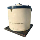 North Star M60 Flake Ice Maker